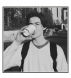 ɴaᴛʜanaeʟ ʙᴏᴜᴅʀeaᴜx
