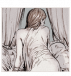 Her.