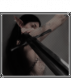 𝕾hadowheart
