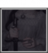 𝔳eilof𝔰h𑣿r
