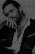 Velkan Constantin 