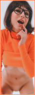 —— Ѵєℓmα Ðαcє Ðiηkℓєy ❜