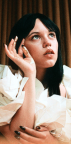 ㅤvelma daisy dinkley.