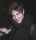 Nicolas &middot; Valmont