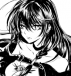 velvet-crowe