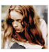 Maeva Lovelace.