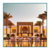 THE VELVET OASIS.