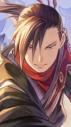 Ling Yao