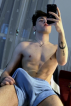 Yago