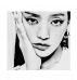 Nittaya Chia.