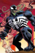 Venom ▪ Eddie Brock