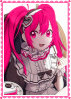 ⋆˚࿔ Chuu ⋆｡♡