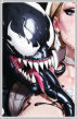 ∙ ᴡ&epsilon; &alpha;ɾє ∙ ᐻєиѳm❜