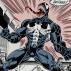 venomverse