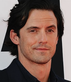 ● Milo Ventimiglia - αρcrρg ❖
