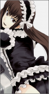 Haruo