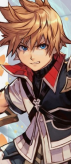 Ventus