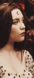 ㅤvenus schwartzmanㅤ