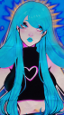 ♡! ᴠᴇɴᴜs