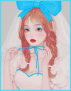 𖦞˖ ᴠᴇɴᴜs