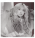 Minako Aino.