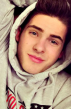david grey 