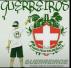 Verde da leste -s e p