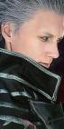 Vergil Sparda