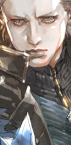 vergil