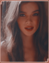eleanor margand