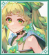 　✧≀᭘ɛṟꪱꬻꭤ.