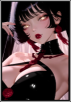 Vermilion。☾✧