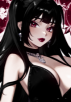 Vermilion。☾✧