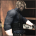 Leon S. Kennedy