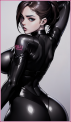 Jessica Sherawat .♥ 〜
