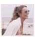 Joana I do Brasil.