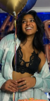 gol ㅤ · vex'ahlia vessar