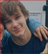 CONNOR