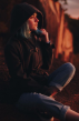 vic