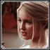 victoire weasley.