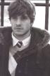 vicente