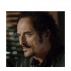 TIG
