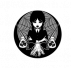 @viciɑdɑ 