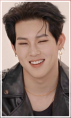νιcισυѕ dσg|junseo
