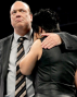 Vickie Guerrero &mdash; Excuse me&reg;.