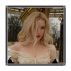 Victoire Weasley