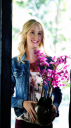 Victoire Weasley