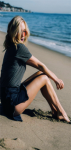Victoire Weasley