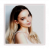 Victoire Weasley