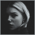 victoire weasley